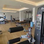 TUI Blue Barut Andız - All Inclusive - Adults Only