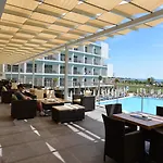 TUI Blue Barut Andız - All Inclusive - Adults Only