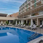 TUI Blue Barut Andız - All Inclusive - Adults Only